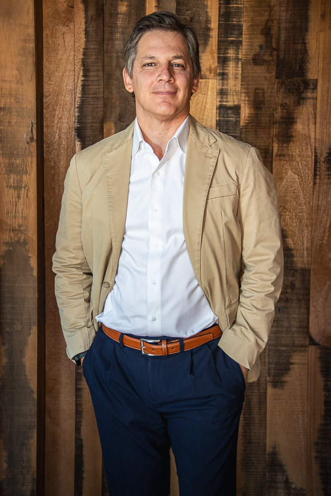 Leónidas Spirópulos